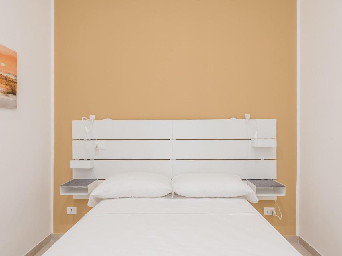 The Best Rent - Two-Bedroom Apartment Close To San Pietro Rom Exterior foto